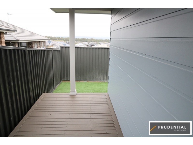 38A Bilson Street, Spring Farm NSW 2570