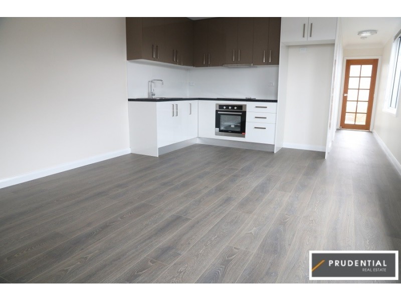 38A Bilson Street, Spring Farm NSW 2570