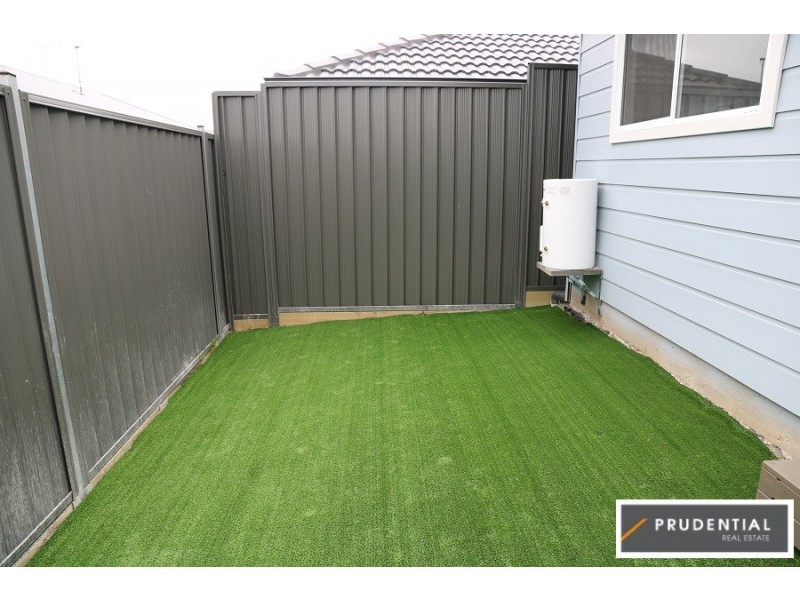 38A Bilson Street, Spring Farm NSW 2570