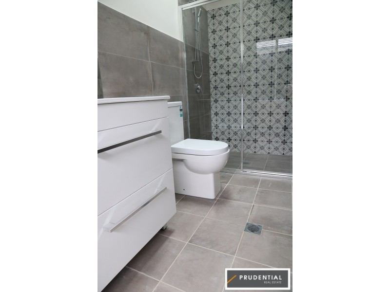 38A Bilson Street, Spring Farm NSW 2570