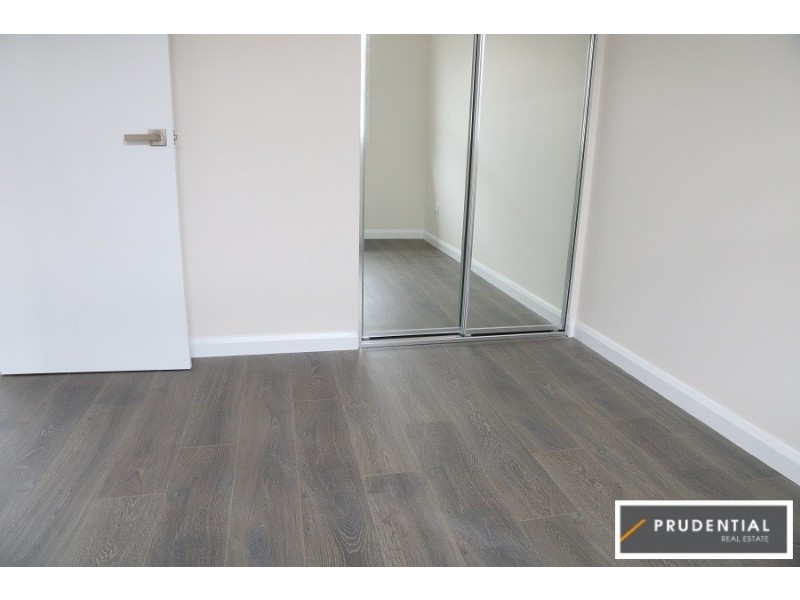 38A Bilson Street, Spring Farm NSW 2570