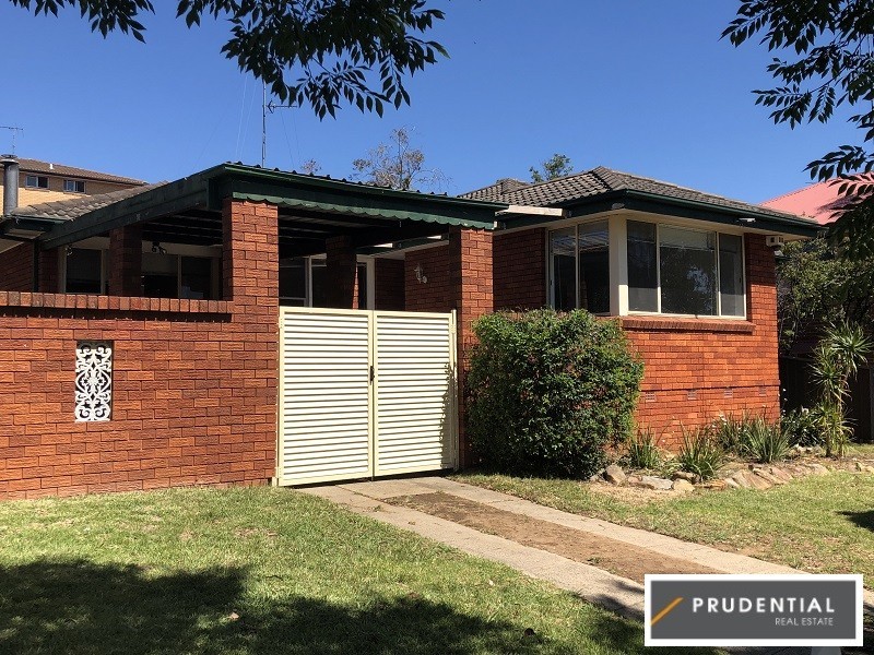 10 Lewis Street, Bradbury NSW 2560