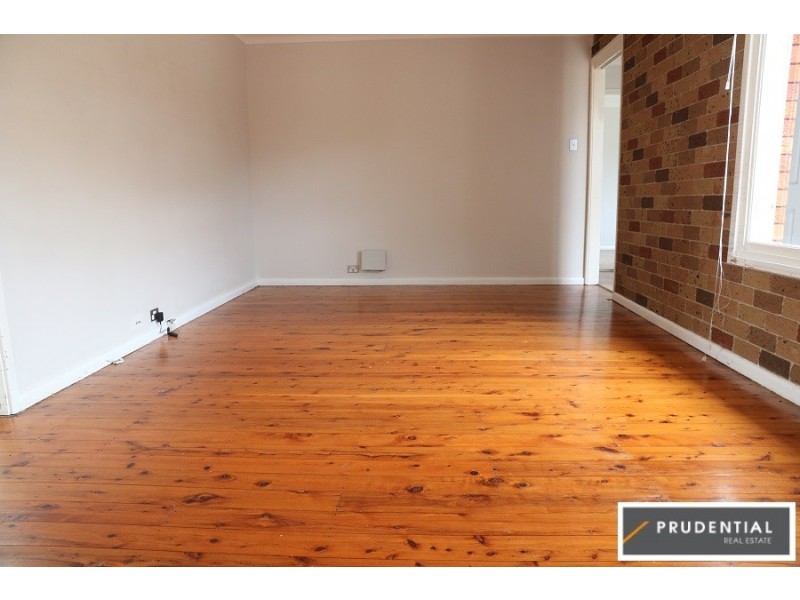 10 Lewis Street, Bradbury NSW 2560