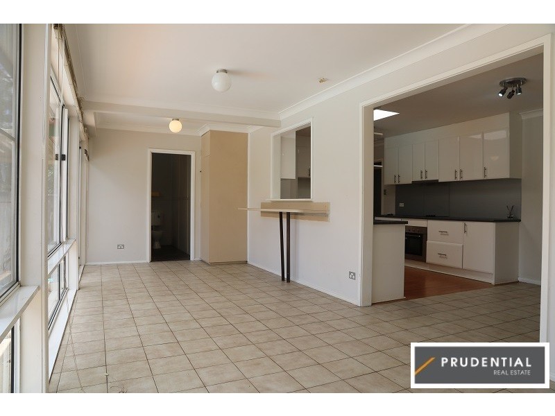 10 Lewis Street, Bradbury NSW 2560