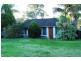 10 Mantalini Street, Ambarvale NSW 2560