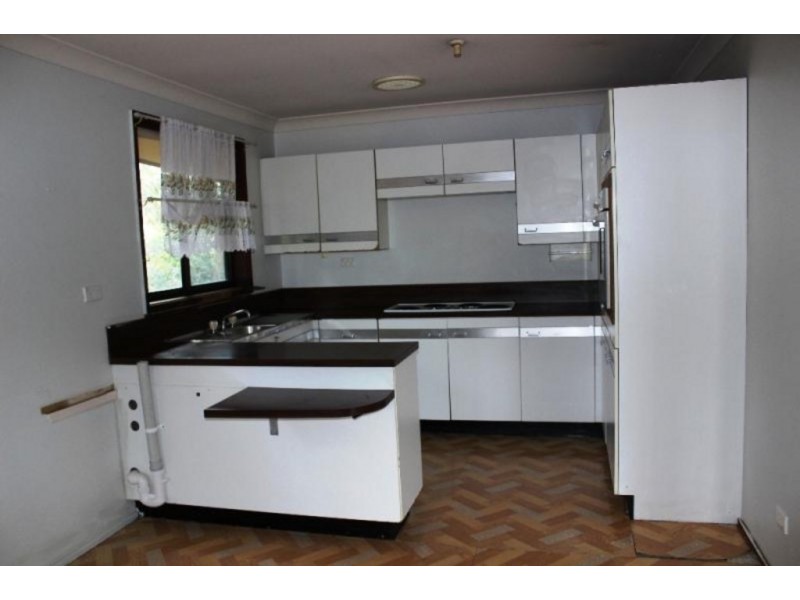 20A Collaroy Street, Woodbine NSW 2560