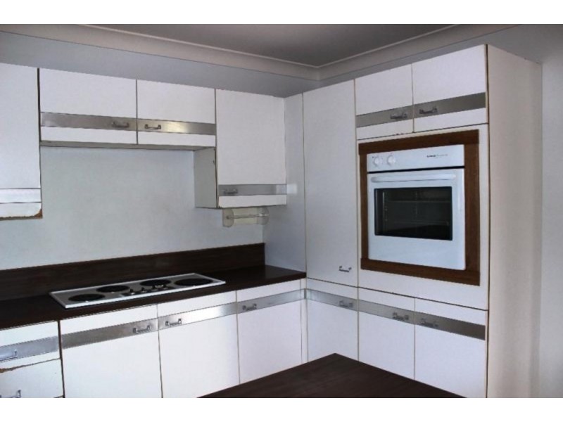 20A Collaroy Street, Woodbine NSW 2560