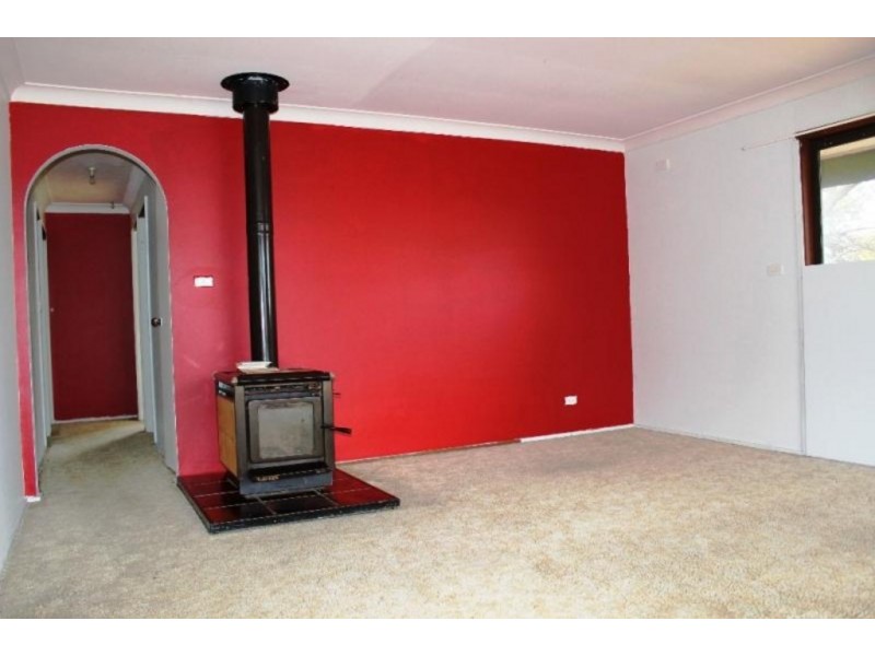 20A Collaroy Street, Woodbine NSW 2560