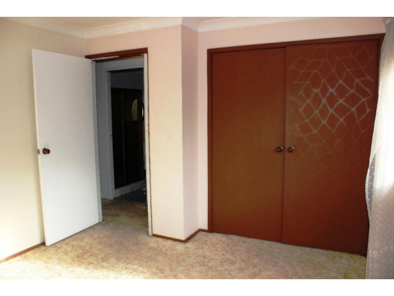 20A Collaroy Street, Woodbine NSW 2560