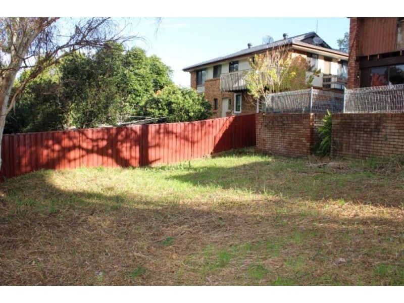 20A Collaroy Street, Woodbine NSW 2560