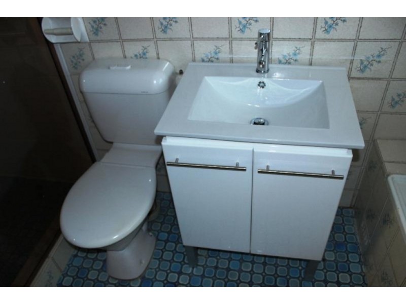 20A Collaroy Street, Woodbine NSW 2560