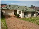 Blair Athol NSW 2560