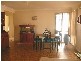 Blair Athol NSW 2560