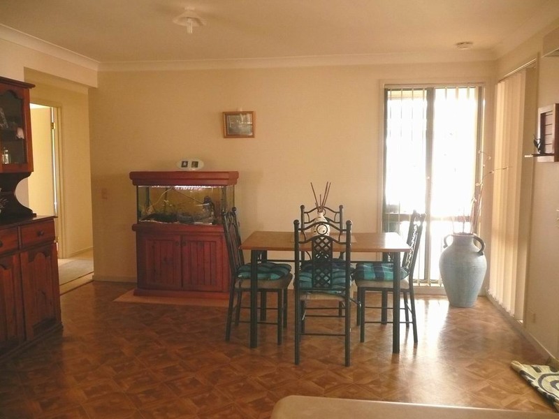Blair Athol NSW 2560