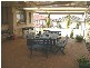 Blair Athol NSW 2560