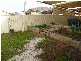 Blair Athol NSW 2560