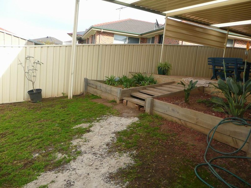 Blair Athol NSW 2560