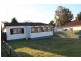 12 Richard Avenue, Campbelltown NSW 2560