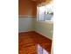 12 Richard Avenue, Campbelltown NSW 2560