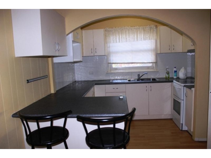 12 Richard Avenue, Campbelltown NSW 2560