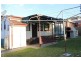 12 Richard Avenue, Campbelltown NSW 2560