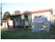 12 Richard Avenue, Campbelltown NSW 2560