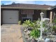 15 Elliott Place, St Helens Park NSW 2560