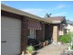 15 Elliott Place, St Helens Park NSW 2560