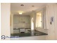 15 Elliott Place, St Helens Park NSW 2560