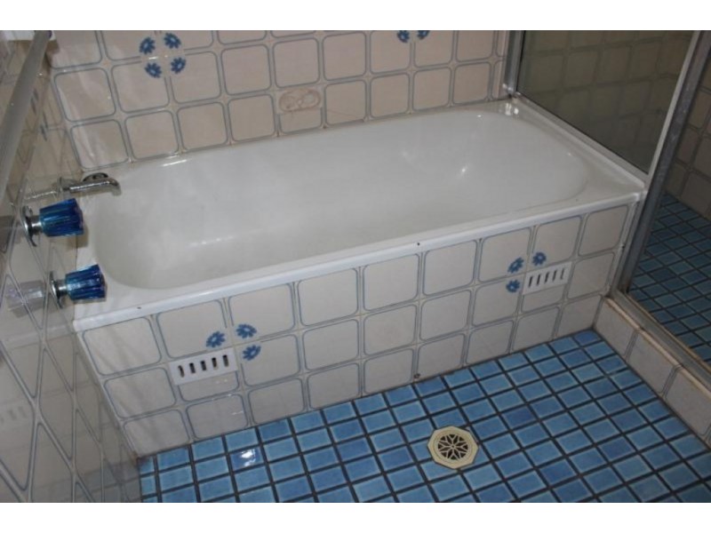 22 Harthouse Drive, Ambarvale NSW 2560