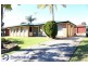 23 Delaunay Street, Ingleburn NSW 2565