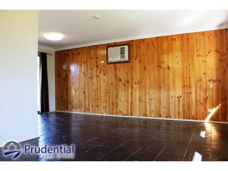 23 Delaunay Street, Ingleburn NSW 2565