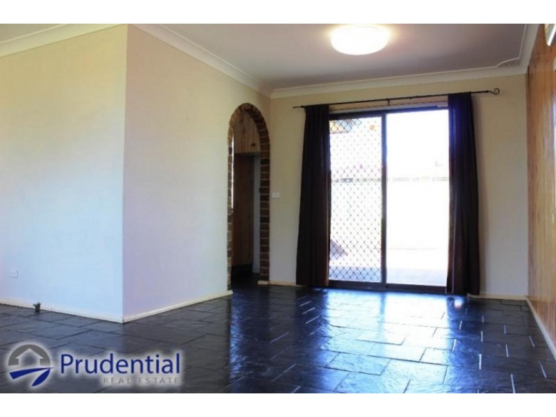 23 Delaunay Street, Ingleburn NSW 2565