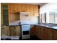 23 Delaunay Street, Ingleburn NSW 2565