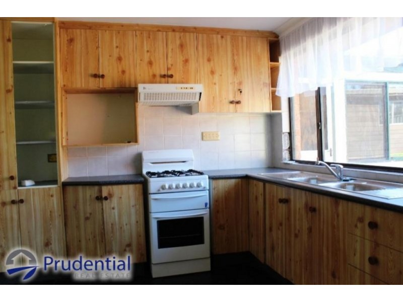 23 Delaunay Street, Ingleburn NSW 2565