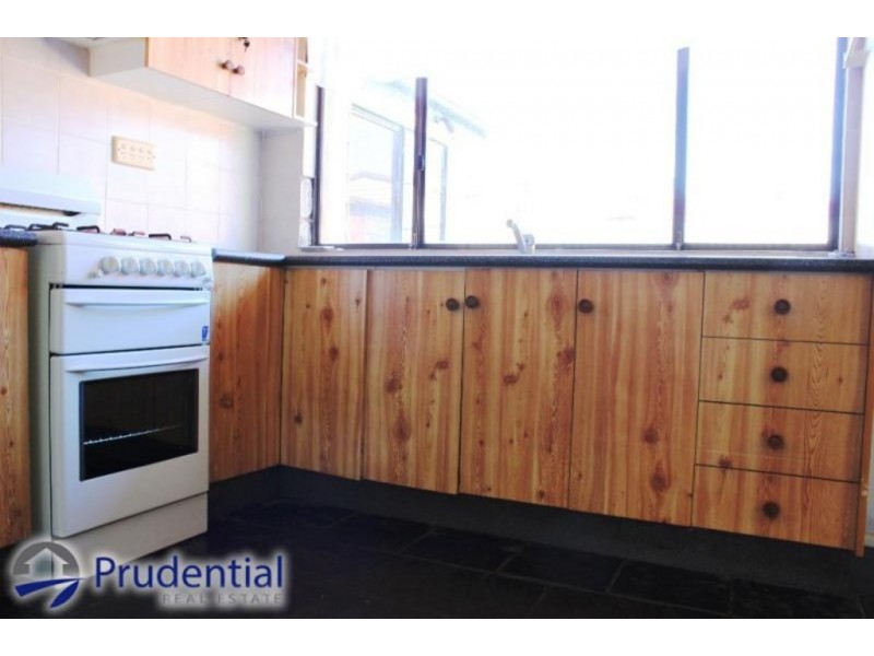 23 Delaunay Street, Ingleburn NSW 2565