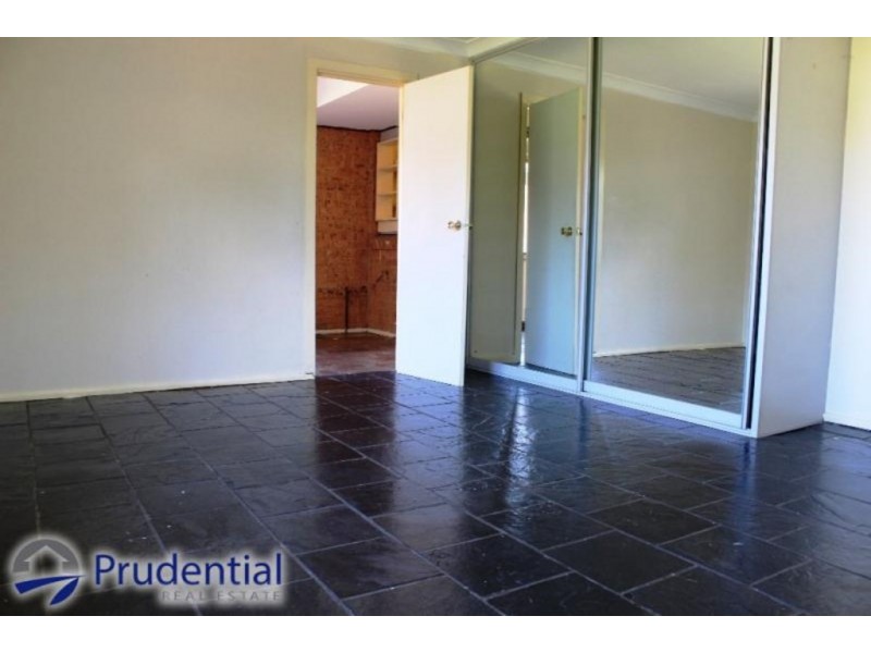 23 Delaunay Street, Ingleburn NSW 2565