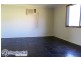 23 Delaunay Street, Ingleburn NSW 2565
