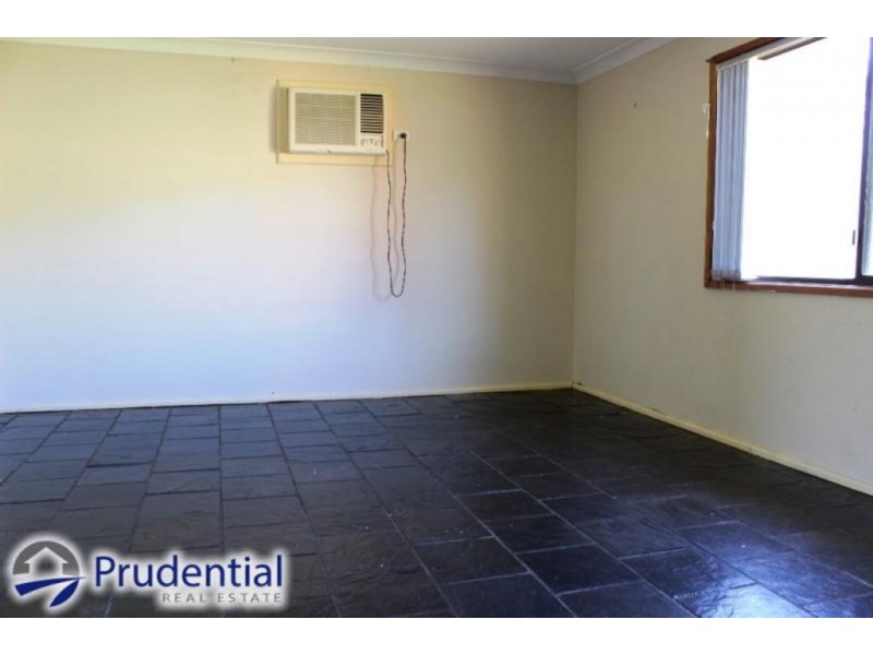 23 Delaunay Street, Ingleburn NSW 2565