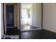 23 Delaunay Street, Ingleburn NSW 2565
