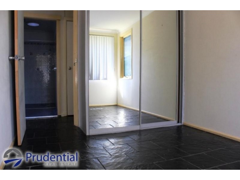23 Delaunay Street, Ingleburn NSW 2565