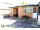23 Delaunay Street, Ingleburn NSW 2565
