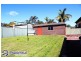 23 Delaunay Street, Ingleburn NSW 2565