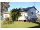 6 Rudd Rd, Leumeah NSW 2560