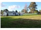 6 Rudd Rd, Leumeah NSW 2560