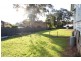 6 Rudd Rd, Leumeah NSW 2560