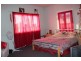 6 Rudd Rd, Leumeah NSW 2560