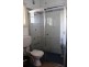 6 Rudd Rd, Leumeah NSW 2560