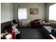 6 Rudd Rd, Leumeah NSW 2560