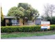 200 Junction Road, Ruse NSW 2560